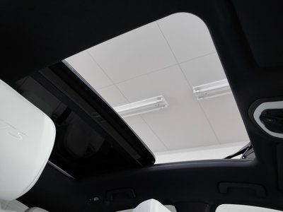 صورة مصغرة 33 لـ 2022 Porsche MACAN