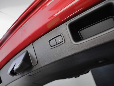 صورة مصغرة 61 لـ 2022 Porsche MACAN