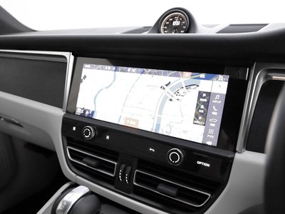 صورة مصغرة 47 لـ 2022 Porsche MACAN