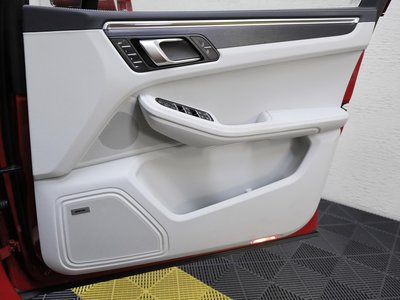 صورة مصغرة 55 لـ 2022 Porsche MACAN