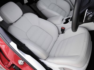 صورة مصغرة 50 لـ 2022 Porsche MACAN