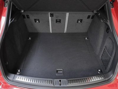 صورة مصغرة 59 لـ 2022 Porsche MACAN