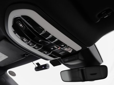 صورة مصغرة 46 لـ 2022 Porsche MACAN