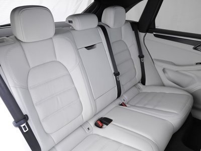 صورة مصغرة 53 لـ 2022 Porsche MACAN