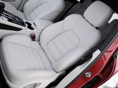 صورة مصغرة 52 لـ 2022 Porsche MACAN