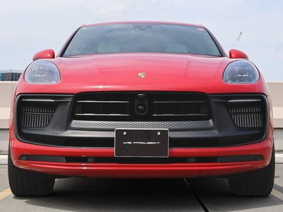 صورة مصغرة 17 لـ 2022 Porsche MACAN