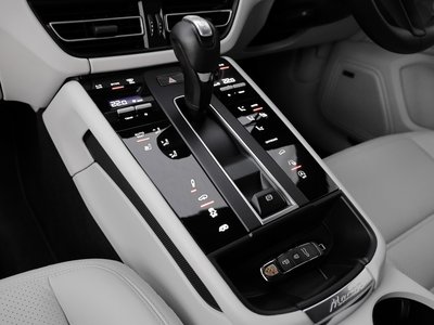 صورة مصغرة 45 لـ 2022 Porsche MACAN