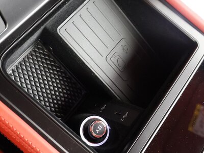 2025 Bentley CONTINENTAL photo 25
