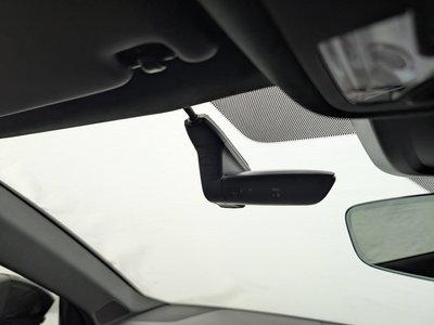 صورة 26 لـ 2023 AUDI S3 SPORTBACK