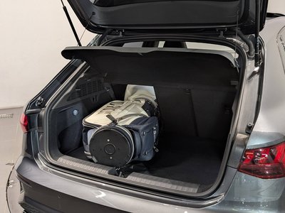 صورة 20 لـ 2023 AUDI S3 SPORTBACK