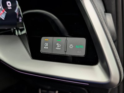 صورة 28 لـ 2023 AUDI S3 SPORTBACK