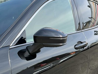 صورة 53 لـ 2025 Toyota CROWN SPORT