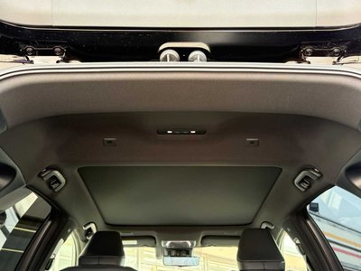 صورة 3 لـ 2025 Toyota CROWN SPORT
