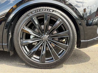 صورة 64 لـ 2025 Toyota CROWN SPORT