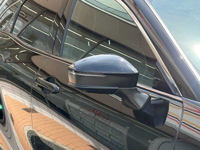 صورة 45 لـ 2025 Toyota CROWN SPORT