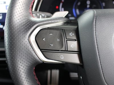 2023 Lexus RX — миниатюра 18