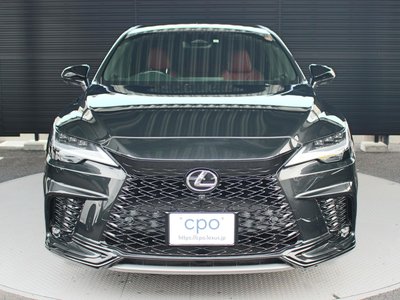 2023 Lexus RX — миниатюра 9