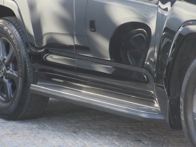 2023 Lexus LX 缩略图 10
