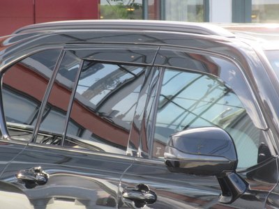 2023 Lexus LX 缩略图 15