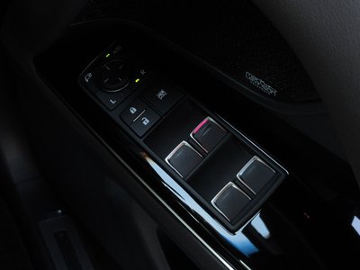 2023 Lexus LX 缩略图 50