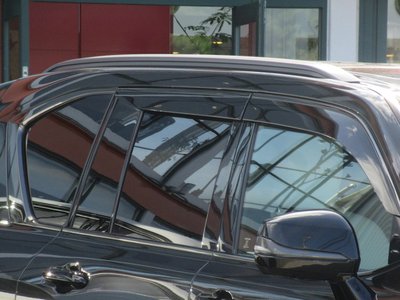 2023 Lexus LX 缩略图 16