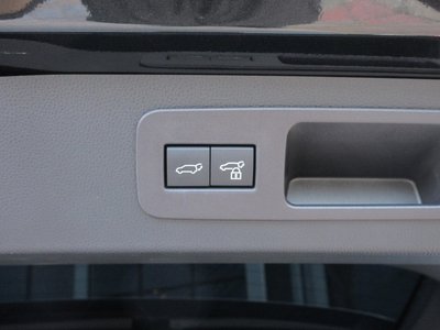 2023 Lexus LX 缩略图 28