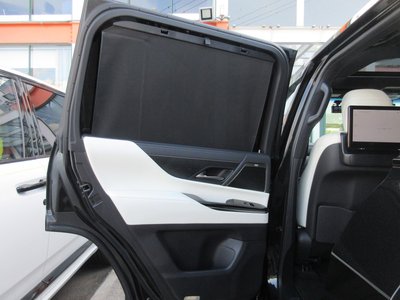 2023 Lexus LX 缩略图 32