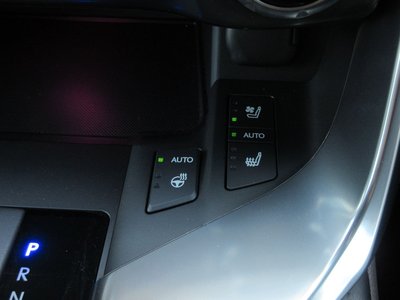 2023 Lexus LX 缩略图 60