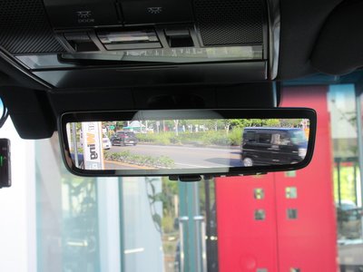 2023 Lexus LX 缩略图 48