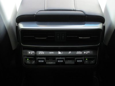 2023 Lexus LX 缩略图 35