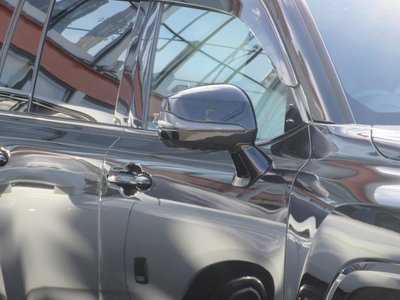 2023 Lexus LX 缩略图 17