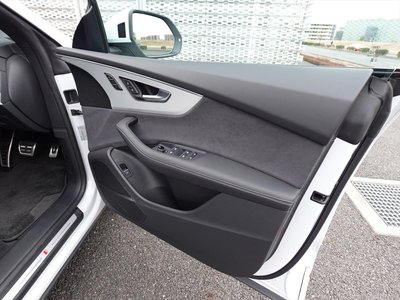 2024 AUDI Q8 照片 9