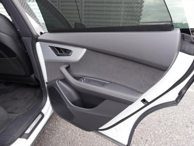 2024 AUDI Q8 照片 10