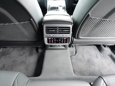 2024 AUDI Q8 照片 18