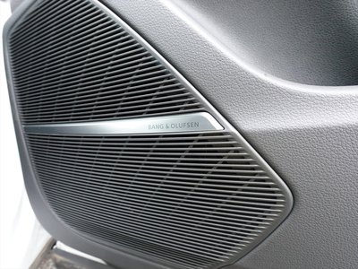 2024 AUDI Q8 照片 28