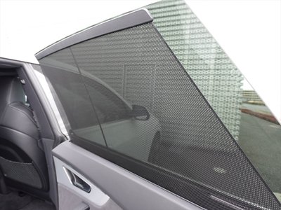 2024 AUDI Q8 照片 35