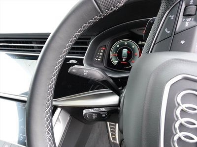 2024 AUDI Q8 照片 24