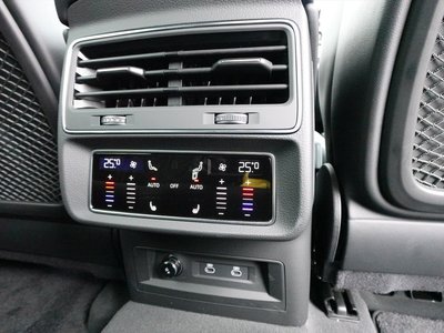 2024 AUDI Q8 照片 34