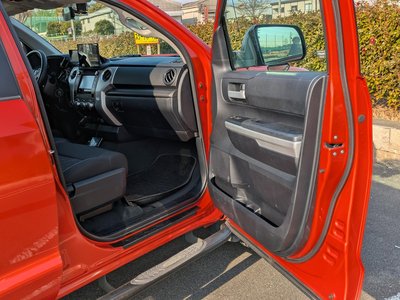 صورة مصغرة 37 لـ 2016 Toyota TUNDRA