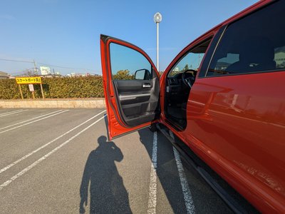 صورة مصغرة 23 لـ 2016 Toyota TUNDRA