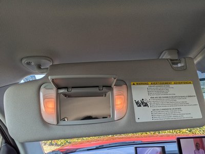 صورة مصغرة 38 لـ 2016 Toyota TUNDRA