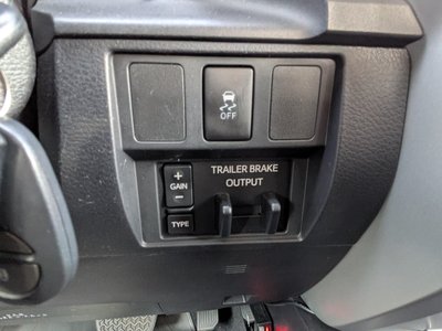 صورة مصغرة 30 لـ 2016 Toyota TUNDRA