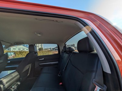 صورة مصغرة 26 لـ 2016 Toyota TUNDRA