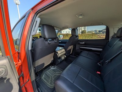 صورة مصغرة 28 لـ 2016 Toyota TUNDRA