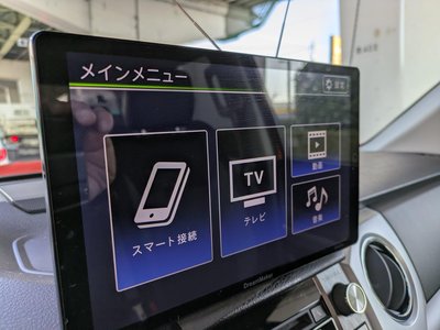 صورة مصغرة 43 لـ 2016 Toyota TUNDRA