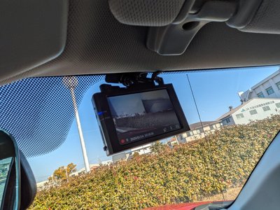 صورة 14 لـ 2016 Toyota TUNDRA