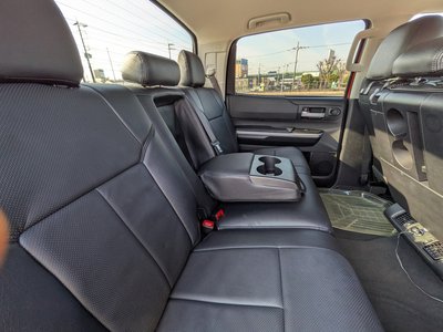 صورة مصغرة 36 لـ 2016 Toyota TUNDRA