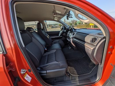 صورة مصغرة 20 لـ 2016 Toyota TUNDRA