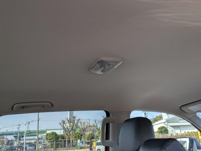 صورة مصغرة 31 لـ 2016 Toyota TUNDRA