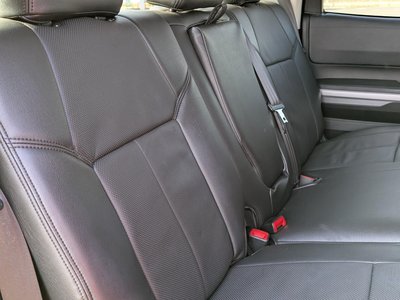 صورة مصغرة 22 لـ 2016 Toyota TUNDRA